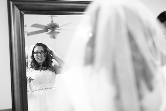 GettingReady029