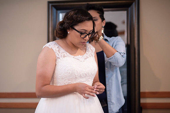 GettingReady010