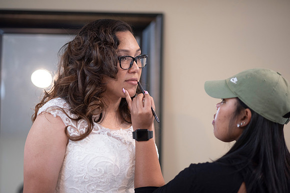 GettingReady014