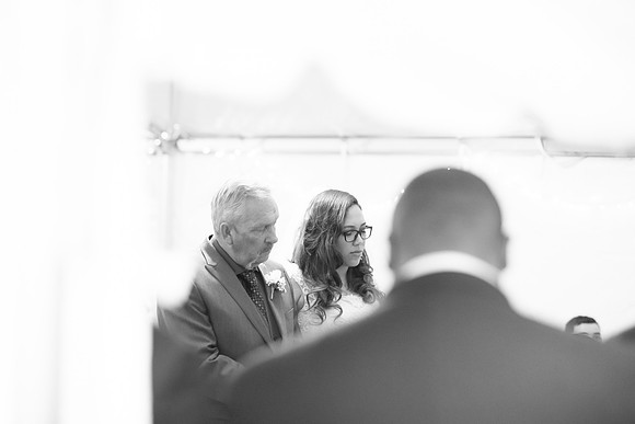Ceremony031