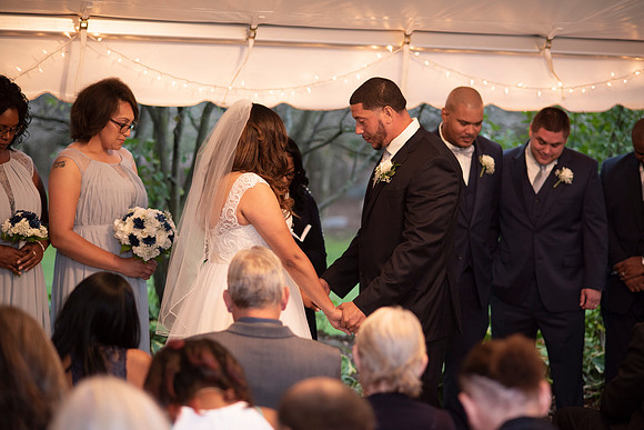 Ceremony047