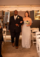 Ceremony019