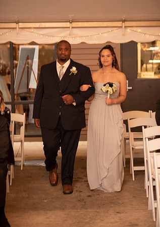 Ceremony019