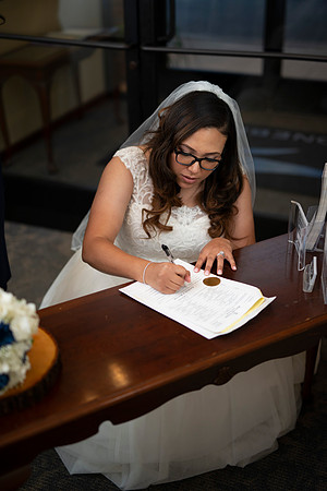 Ceremony101