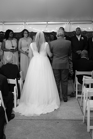 Ceremony096