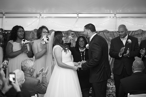 Ceremony064