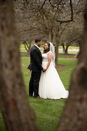 Couple072