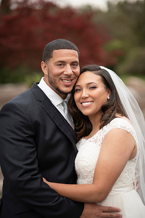 Couple143