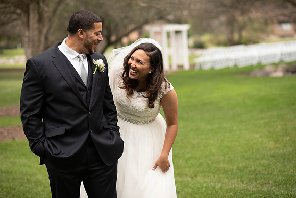 Couple044