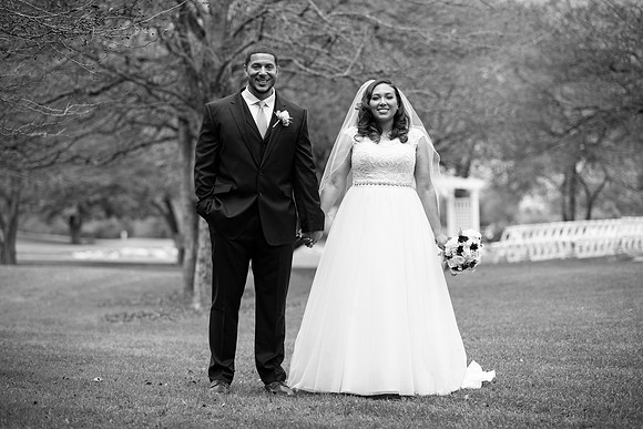 Couple079