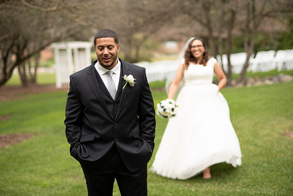 Couple039