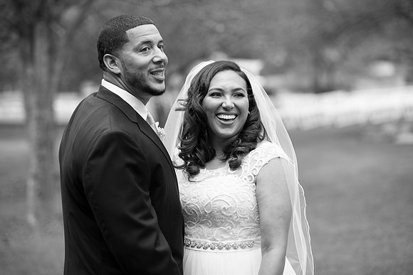 Couple075