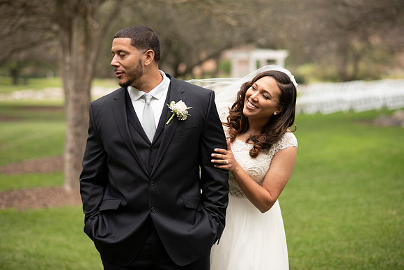 Couple040