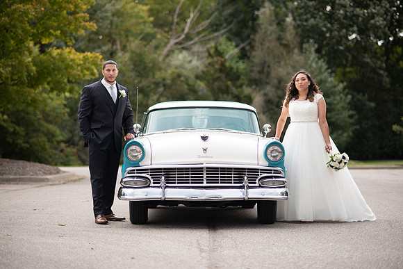 Couple108