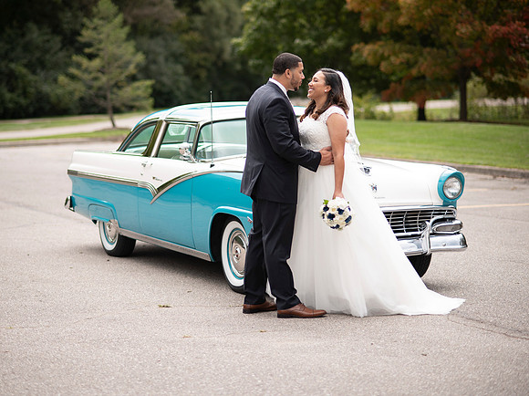 Couple099