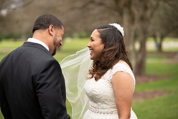 Couple049