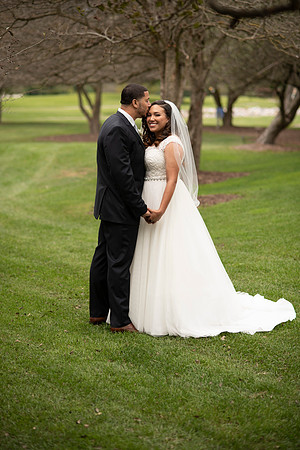 Couple074