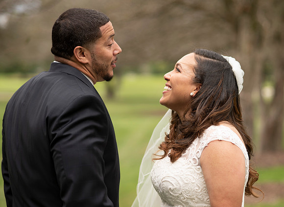 Couple052