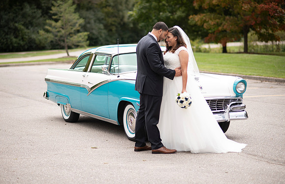 Couple093