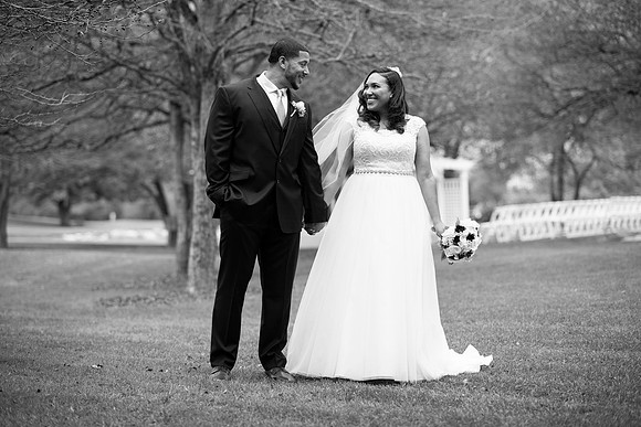 Couple082