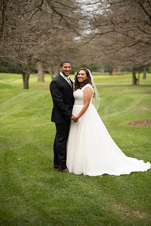 Couple067
