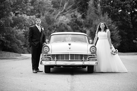 Couple107