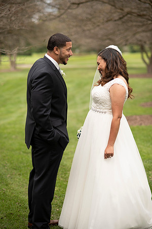 Couple057