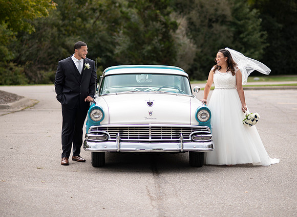 Couple104