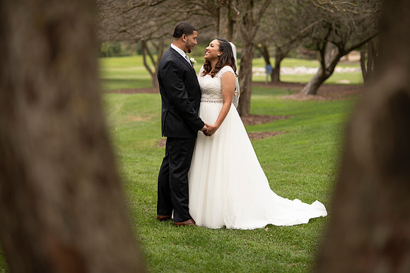 Couple071