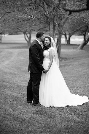 Couple073