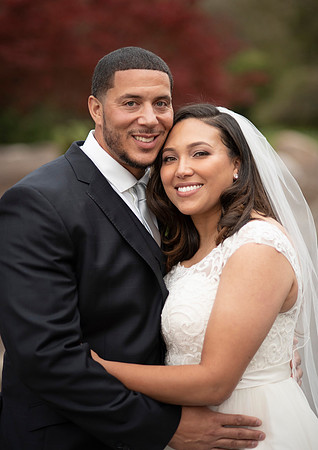 Couple142