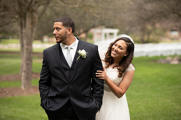 Couple042