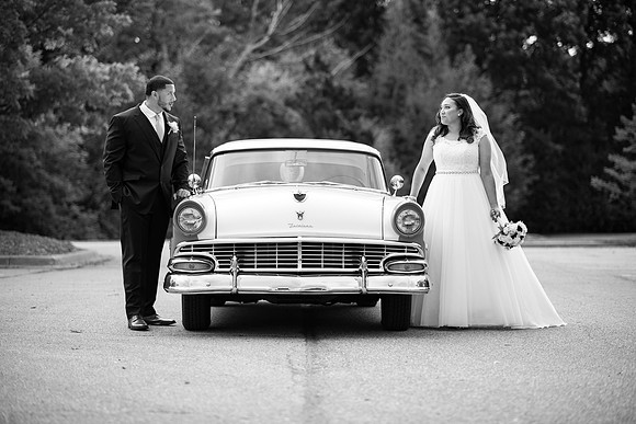 Couple110