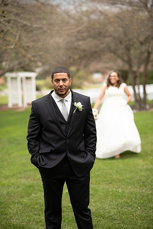 Couple038