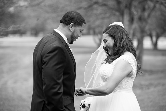 Couple054