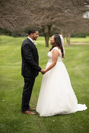 Couple064