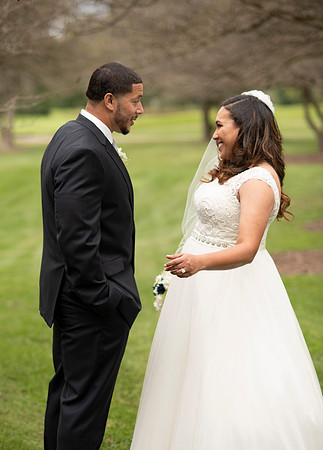 Couple056