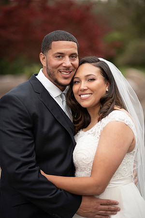 Couple144