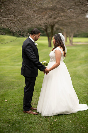 Couple063
