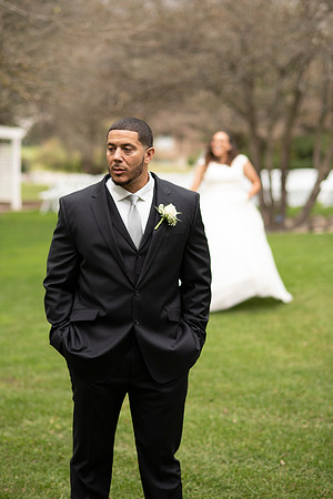 Couple036