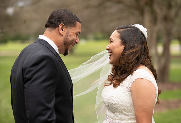 Couple050