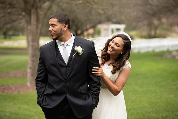 Couple041