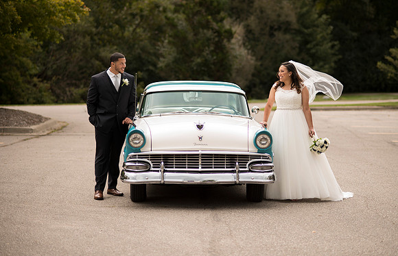 Couple105