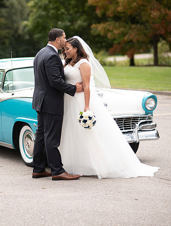 Couple097