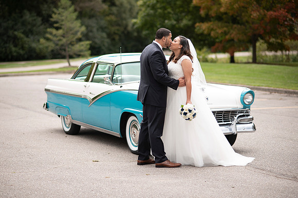 Couple098