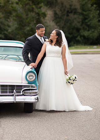 Couple120
