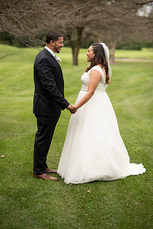 Couple065