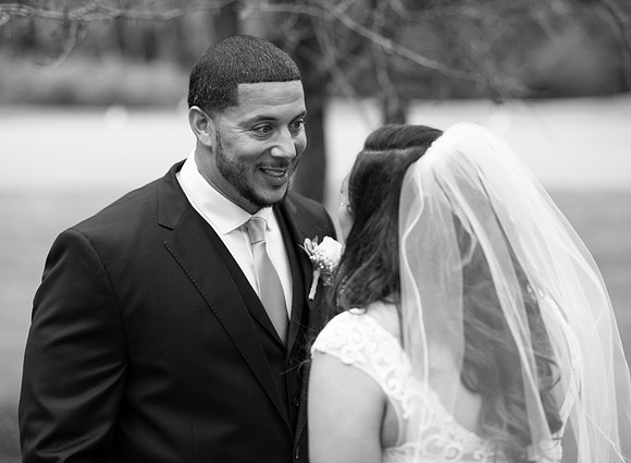 Couple061