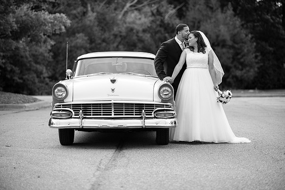 Couple123