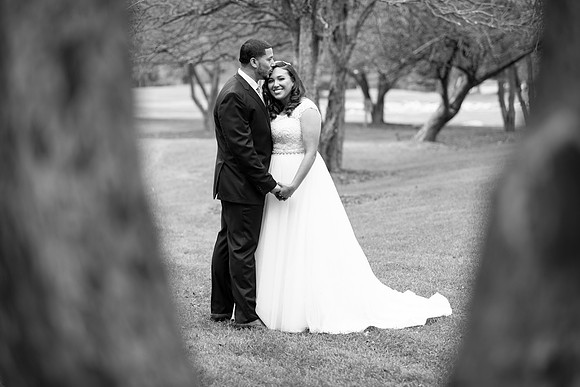 Couple068
